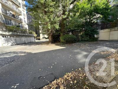 For sale Vincennes 10 m2 Val de Marne (94300) photo 3