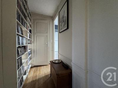 For sale Fontenay-sous-bois 4 rooms 63 m2 Val de Marne (94120) photo 4