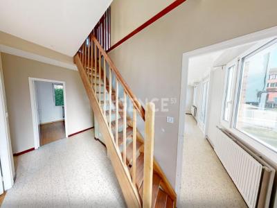 Acheter Maison 165 m2 Saint-omer