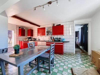 Annonce Vente 4 pices Maison Blessy 62
