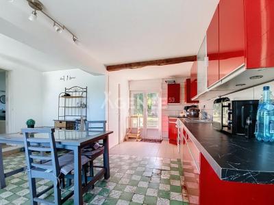 Acheter Maison 120 m2 Blessy