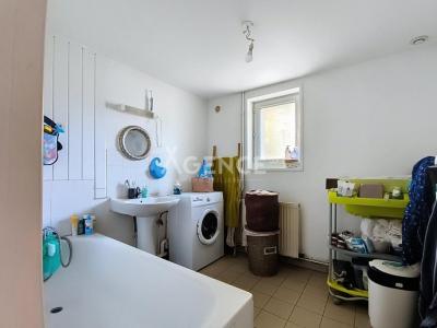 Acheter Maison Blessy Pas de calais