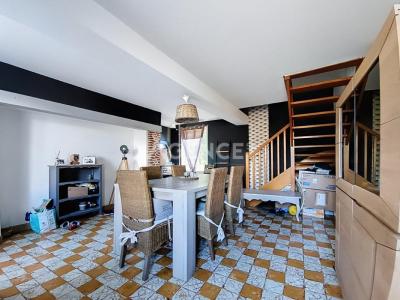 Acheter Maison Blessy 147500 euros