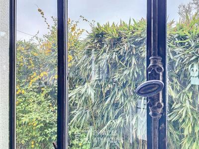 For sale Villenave-d'ornon 4 rooms 128 m2 Gironde (33140) photo 3