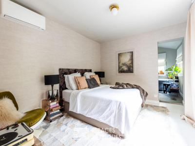 Acheter Appartement Bordeaux Gironde