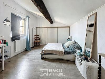 Acheter Appartement Bordeaux Gironde