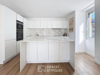 Acheter Appartement Bordeaux Gironde