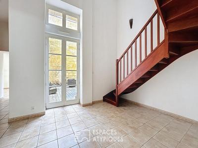 Acheter Appartement Bordeaux Gironde