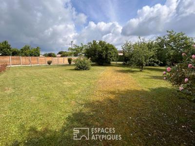 For sale Galgon 555 m2 Gironde (33133) photo 0