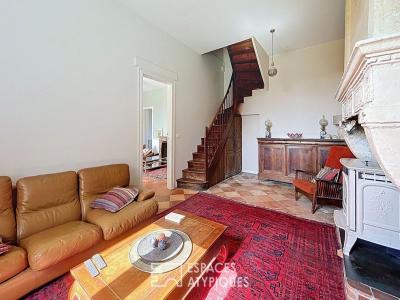 Acheter Prestige Madirac Gironde