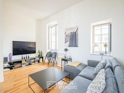 Acheter Appartement Bordeaux Gironde