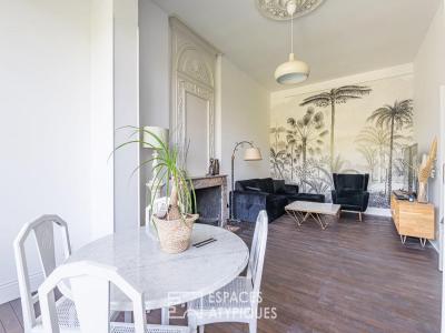 Acheter Maison Coutras 425000 euros