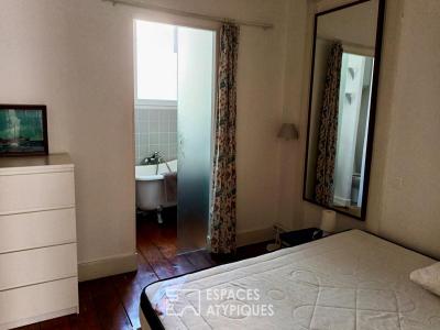 Acheter Appartement Bordeaux Gironde