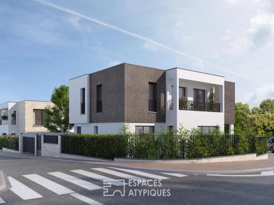 Acheter Maison Bouscat 1350000 euros