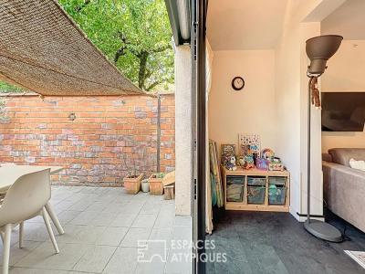 Acheter Appartement Bordeaux Gironde