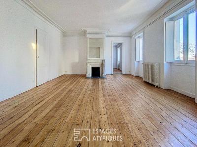 Acheter Appartement Bordeaux Gironde