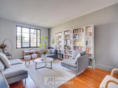 For sale Libourne 6 rooms 235 m2 Gironde (33500) photo 1