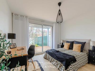 Acheter Appartement Bordeaux 335000 euros