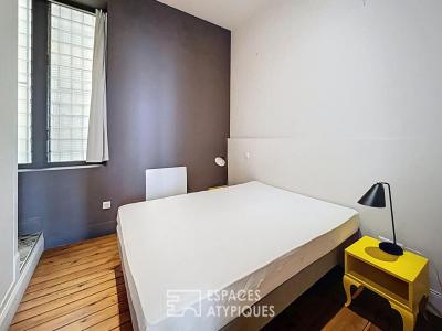 For sale Bordeaux 2 rooms 52 m2 Gironde (33000) photo 4