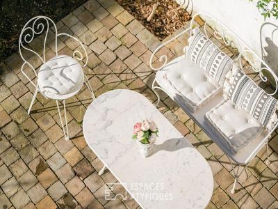 For sale Villandraut 12 rooms 305 m2 Gironde (33730) photo 1