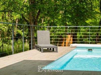 For sale Haillan 6 rooms 200 m2 Gironde (33185) photo 0