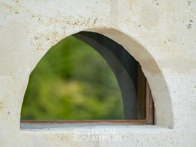 For sale Villegouge 8 rooms 201 m2 Gironde (33141) photo 1