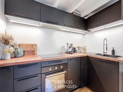 Acheter Appartement Bordeaux Gironde
