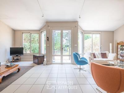 Acheter Maison Bordeaux 1095000 euros
