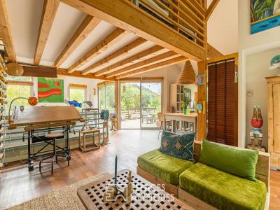 Acheter Maison 175 m2 Tabanac