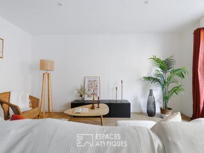 Acheter Maison Bordeaux 483000 euros