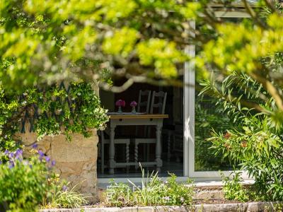 For sale Perissac 7 rooms 174 m2 Gironde (33240) photo 1