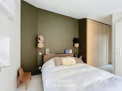 Acheter Appartement Bordeaux 890000 euros