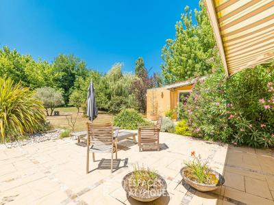 For sale Libourne 12 rooms 400 m2 Gironde (33500) photo 2