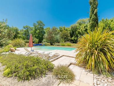 For sale Libourne 12 rooms 400 m2 Gironde (33500) photo 3