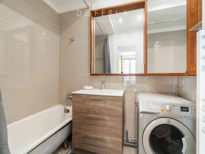 Acheter Appartement 74 m2 Paris-5eme-arrondissement