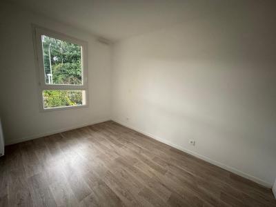 For sale Fargues-saint-hilaire 2 rooms 43 m2 Gironde (33370) photo 2