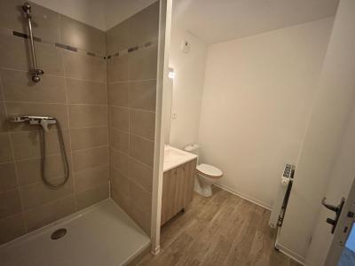 For sale Fargues-saint-hilaire 2 rooms 43 m2 Gironde (33370) photo 3