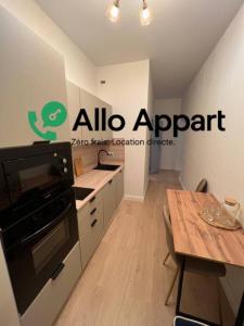 For rent Paris-5eme-arrondissement 2 rooms 40 m2 Paris (75005) photo 3