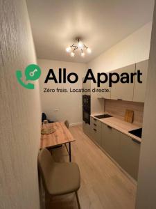 For rent Paris-5eme-arrondissement 2 rooms 40 m2 Paris (75005) photo 4