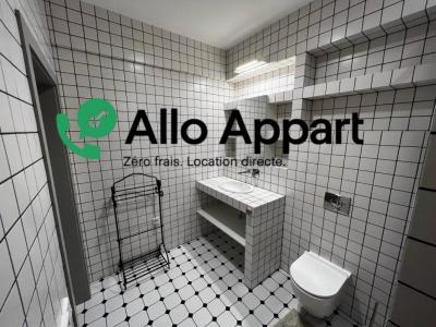 For rent Lyon-1er-arrondissement 2 rooms 46 m2 Rhone (69001) photo 3
