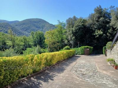 For sale Arles-sur-tech 4 rooms 152 m2 Pyrenees orientales (66150) photo 2