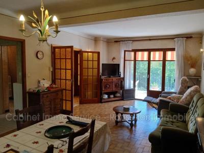 For sale Arles-sur-tech 4 rooms 152 m2 Pyrenees orientales (66150) photo 3