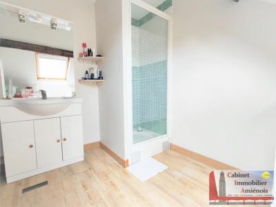 Acheter Appartement Amiens 149900 euros