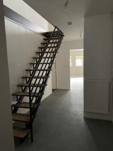 Acheter Appartement 117 m2 Nancy