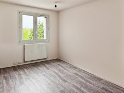 For rent Forbach 4 rooms 82 m2 Moselle (57600) photo 1