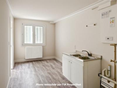 For rent Forbach 4 rooms 82 m2 Moselle (57600) photo 2