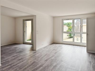 For rent Forbach 4 rooms 82 m2 Moselle (57600) photo 3