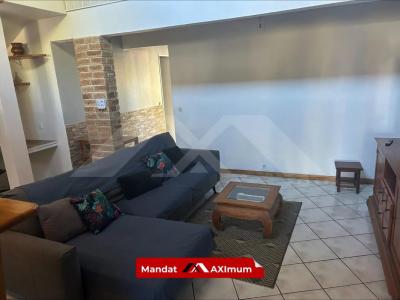 Annonce Location 5 pices Maison Tampon 974