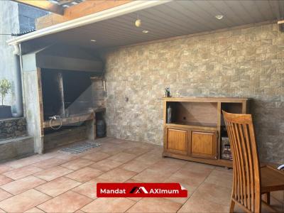 Louer Maison 116 m2 Tampon