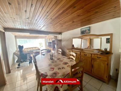 Acheter Maison Tampon 170000 euros